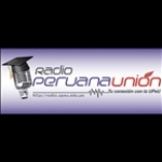 Radio Peruana Union Peru