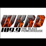 WKRD 109.9FM United States