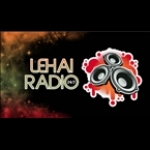 Lehai Radio United States
