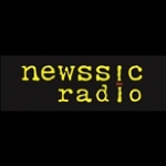 Newssic Radio United States
