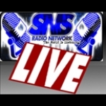 SNS Radio Network United Kingdom