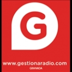 Gestiona Radio Granada Spain, Granada