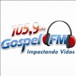 Radio Gospel FM Brazil, Franca