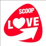Radio Scoop - 100% Love France, Lyon