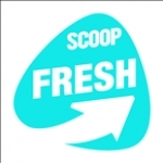 Radio Scoop - Fresh France, Lyon