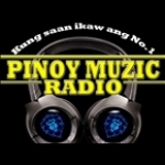 PinoyMuzicRadio Philippines