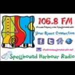 Spellbound Harbour Radio New Zealand, Gisborne