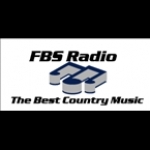 FBS Radio United States