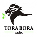 Tora Bora Italy
