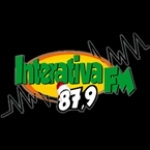 Radio Interativa Brazil, Buritis