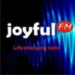 Joyful FM Radio South Africa, Johannesburg