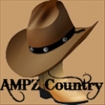 AMPZ Country United States
