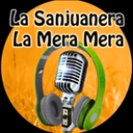 FM Sanjuanera Guatemala