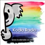 Koala Radio South Africa