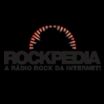 Rádio Rockpedia Brazil, Caxias do Sul