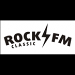 Rock FM Lithuania, Vilnius