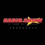 Radio Show (Maracay) Venezuela, Maracay