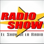Radio Show (La Costa) Venezuela, La Costa