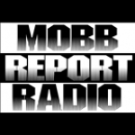 Mobb Report Radio CA, Oakland