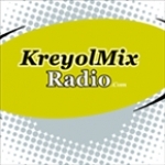 KREYOLMIX RADIO United States
