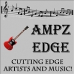 AMPZ Edge United States
