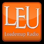 Loademup Radio United States