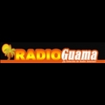 Radio Guama United States