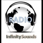 Radio Infinity Sounds Spain