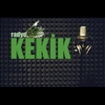 Radio Kekik Turkey