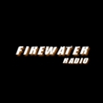 Firewater Radio United States