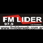 FM Lider Argentina, Los Condores