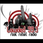 LowDEd 99.3 United States