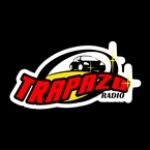 Trapazo Radio Mexico