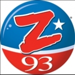 La Zeta 93 PR, Hormigueros
