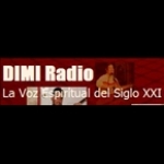 Dimi Radio Mexico