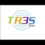 Tres FM Colombia