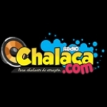 Radio Chalaca Peru, Callao