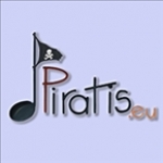 Piratis sta fm Greece