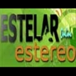 Estelar Stereo Colombia, Nariño