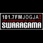Radio Swaragama Indonesia, Lanta