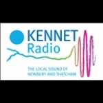 Kennet Radio United Kingdom, Newbury