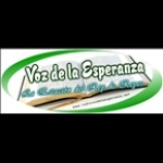 Radio Voz de la Esperanza Guatemala, San Marcos