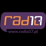 Radio17 Poland, Kraków