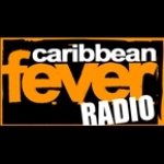 Caribbean Fever Radio United States