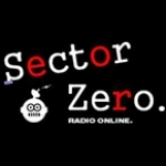 sector-zero Mexico