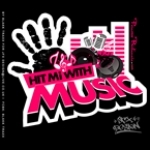 Hit Mi With Music Radio United Kingdom
