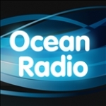 Ocean Radio Chilled United Kingdom