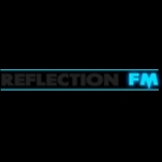 ReflectionFM Netherlands