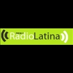 Radio Latina Bolivia, Sucre