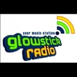 Glowstick Radio United Kingdom